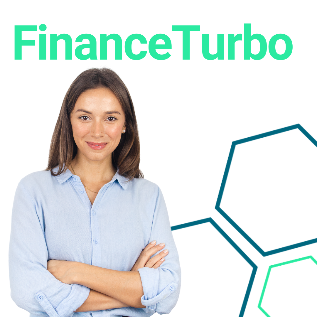 Finance Turbo - Stellenanzeigen für Controlling und Finanzen